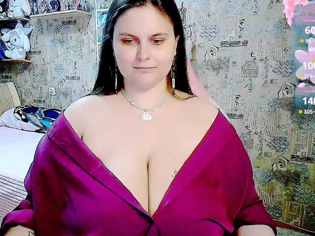 sinfulwhisper cam belle