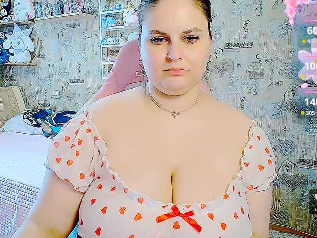 SinfulWhisper live webcam show