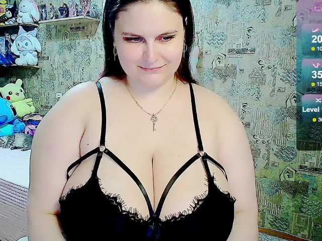 SinfulWhisper