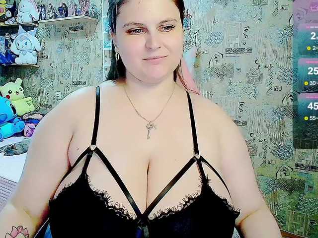 SinfulWhisper