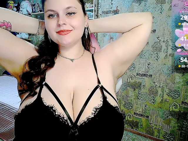 SinfulWhisper