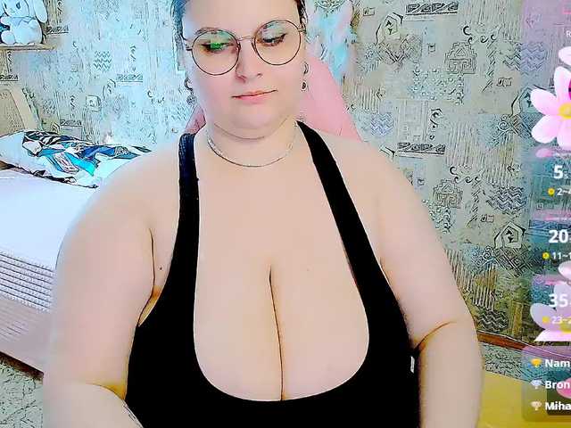 SinfulWhisper