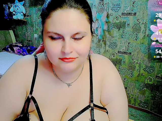SinfulWhisper
