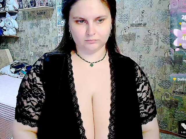 SinfulWhisper live cam on BongaCams