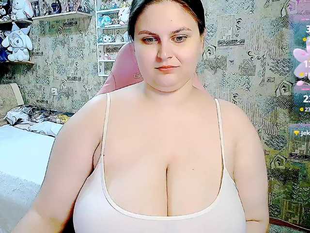 SinfulWhisper