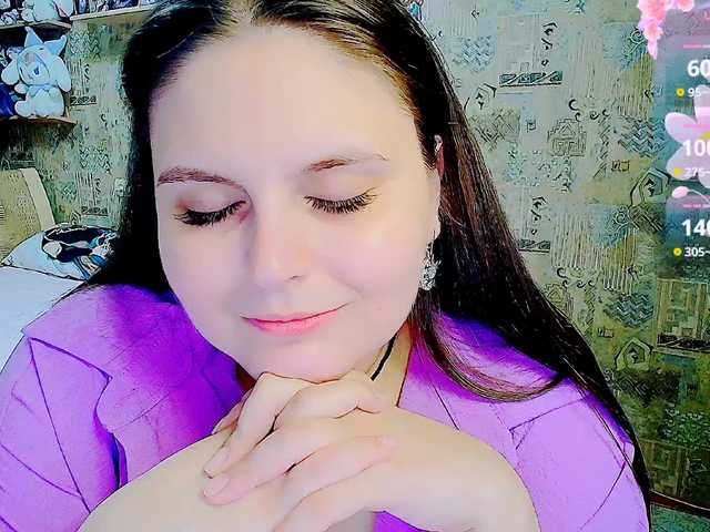 SinfulWhisper live cam on BongaCams
