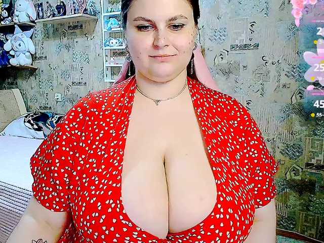 SinfulWhisper