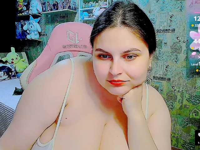 SinfulWhisper
