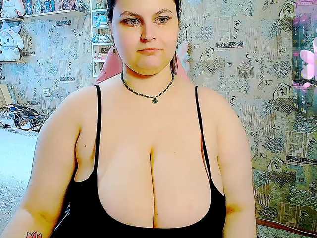 SinfulWhisper live cam on BongaCams