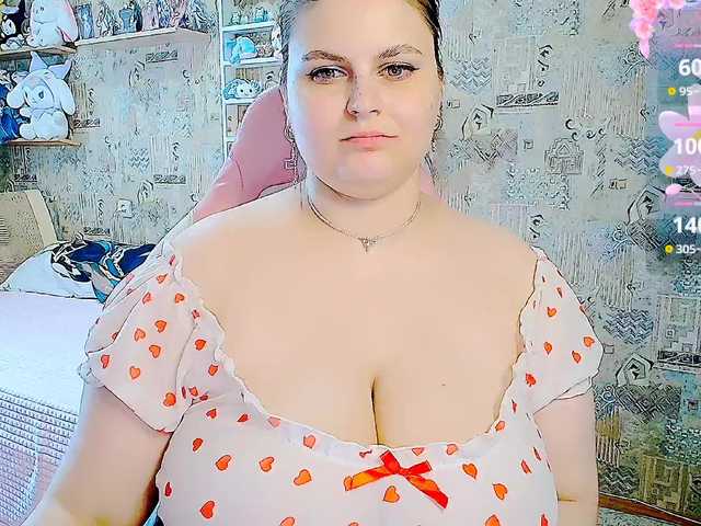SinfulWhisper live cam on BongaCams