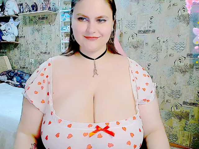 SinfulWhisper