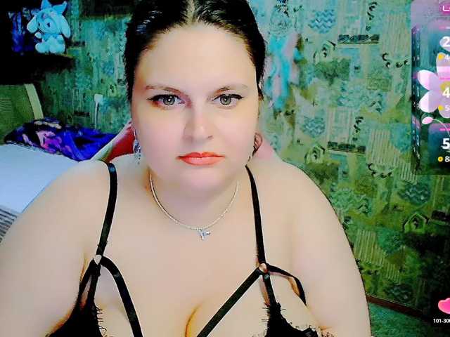 SinfulWhisper