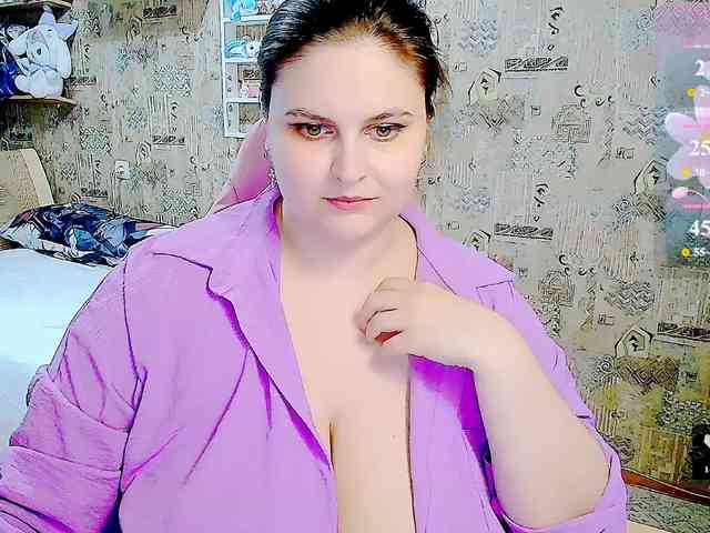 SinfulWhisper Sex Cam Show