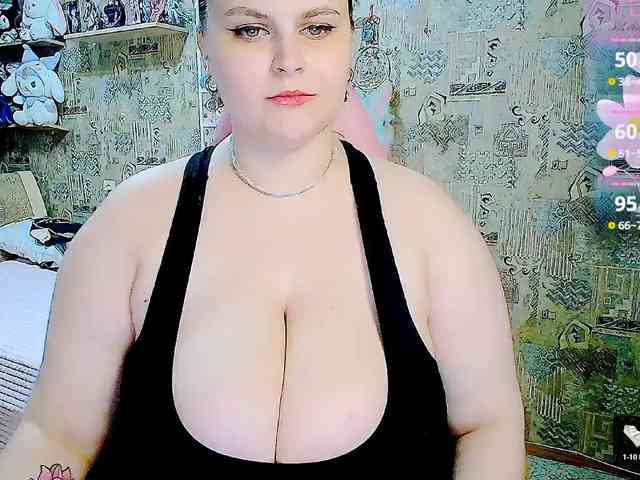 SinfulWhisper SinfulWhisper
