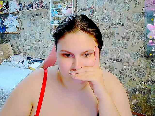 SinfulWhisper