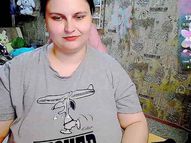 SinfulWhisper