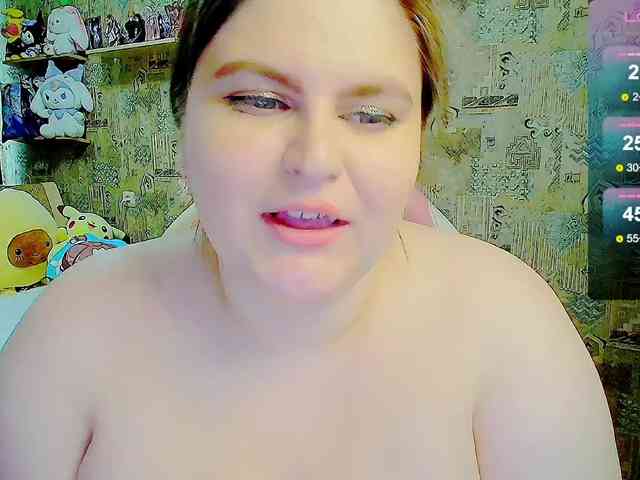 SinfulWhisper webcam