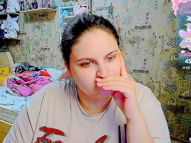 SinfulWhisper
