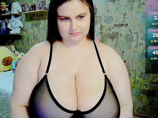 SinfulWhisper webcam