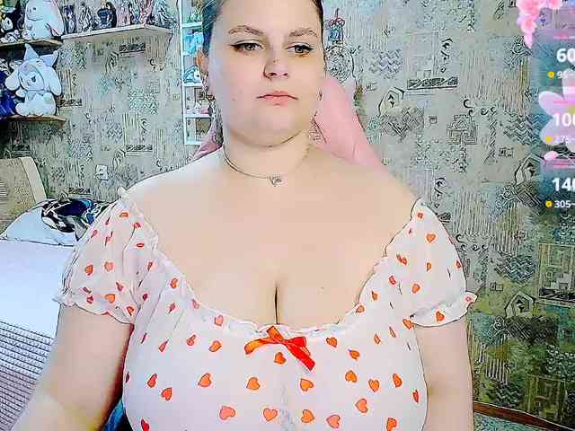 Model: SinfulWhisper