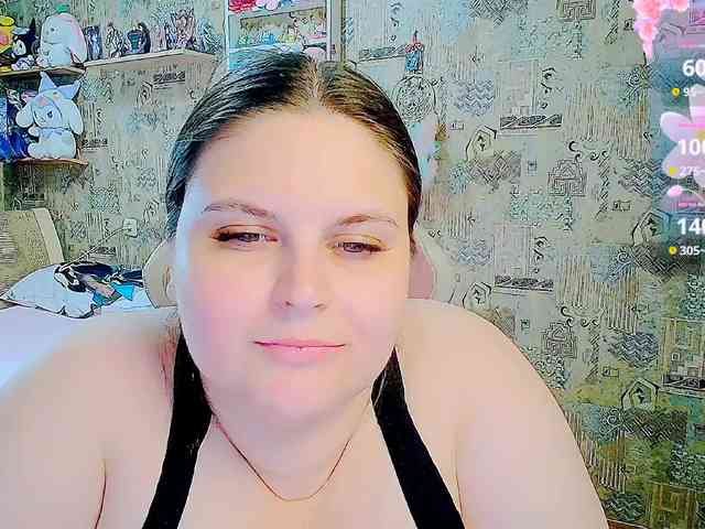 SinfulWhisper