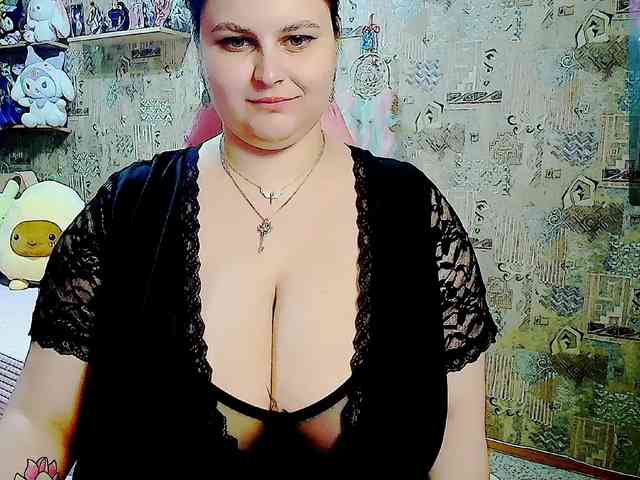 SinfulWhisper webcam