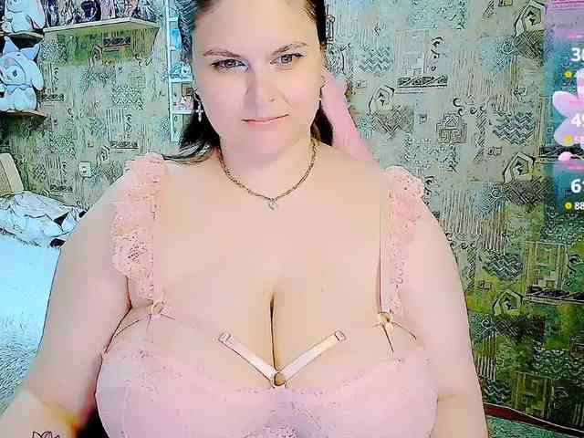 SinfulWhisper webcam