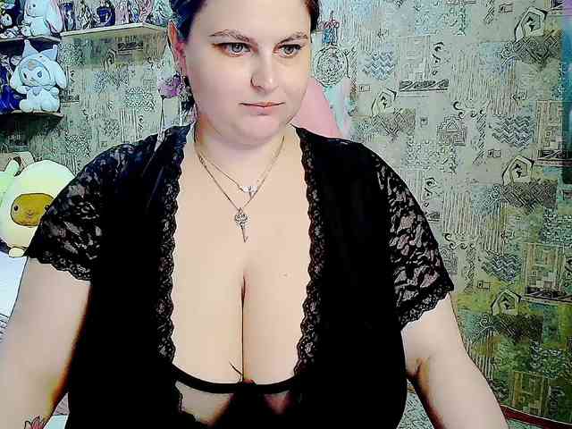 SinfulWhisper SinfulWhisper