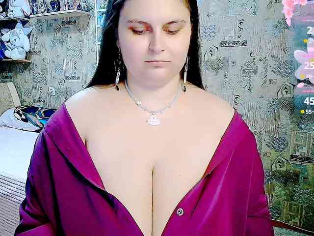 SinfulWhisper Sex Cam Show