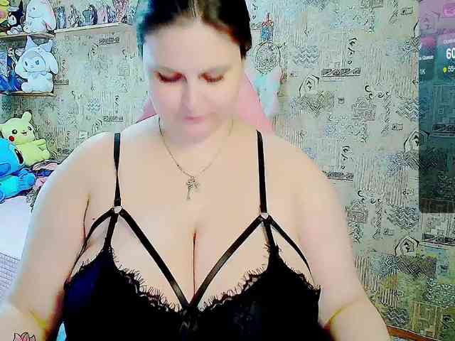 SinfulWhisper