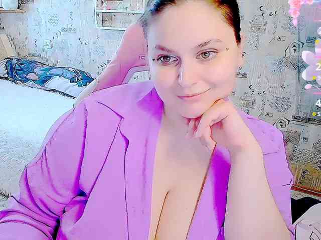 SinfulWhisper Sex Cam Show