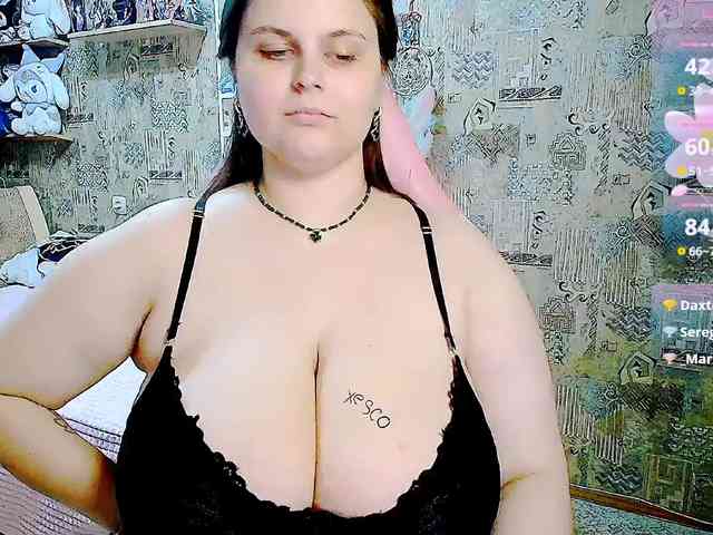 SinfulWhisper