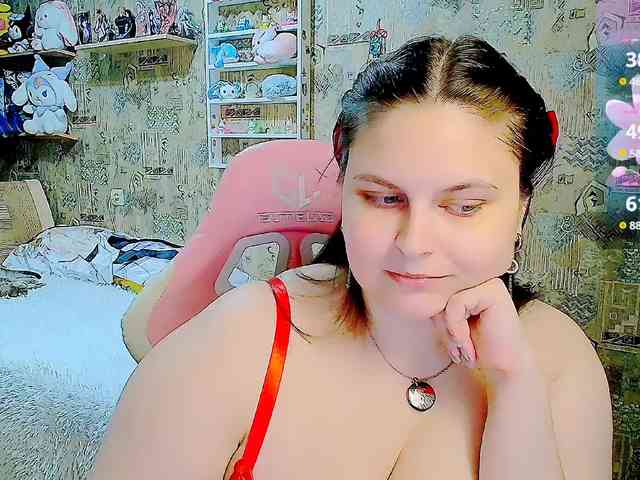 SinfulWhisper