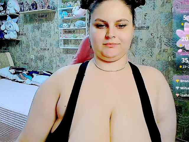 SinfulWhisper