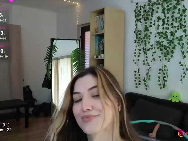 monikavenom live cam on BongaCams