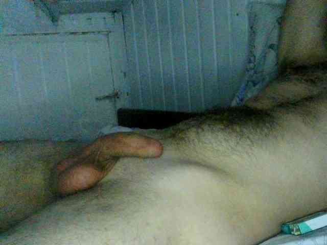 qrth8