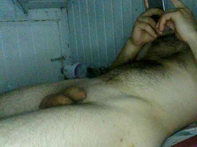qrth8