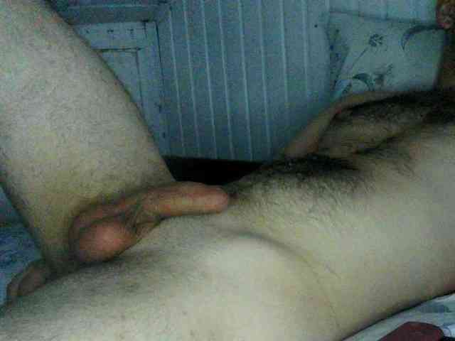 qrth8 qrth8