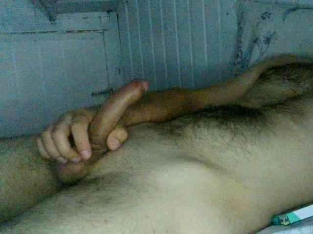 qrth8