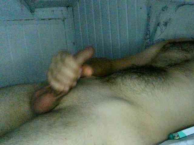 qrth8 qrth8
