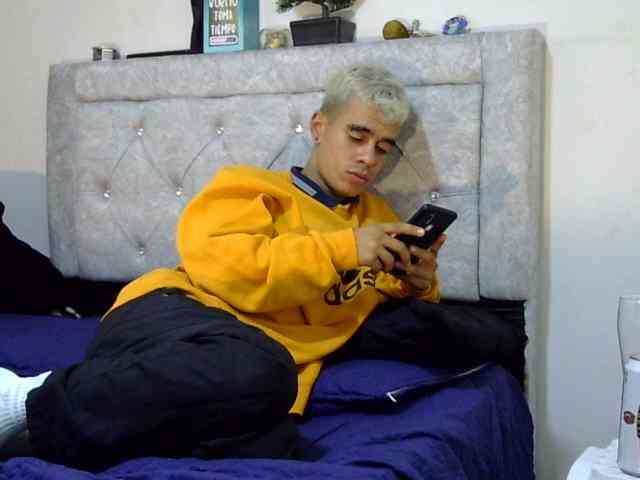 Im_Jake
