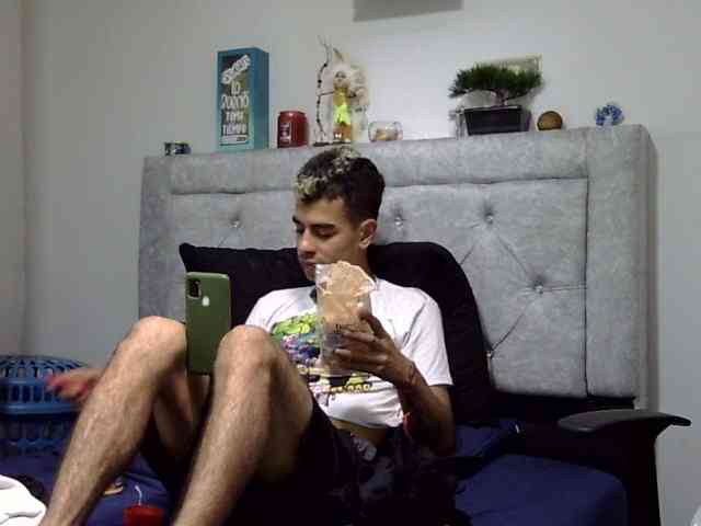 Im_Jake