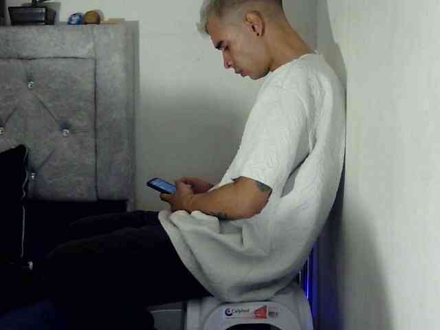 Im_Jake