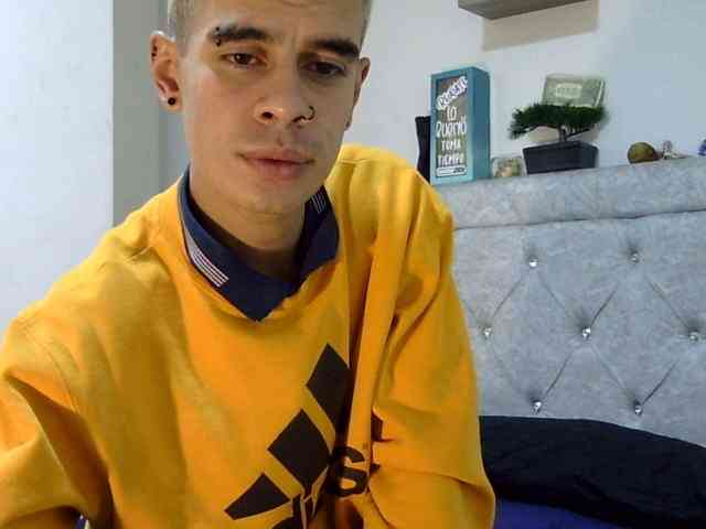 Im_Jake