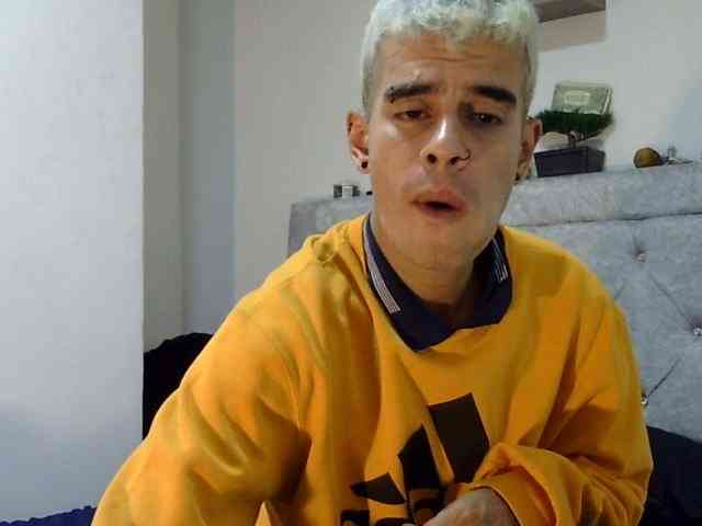 Im_Jake