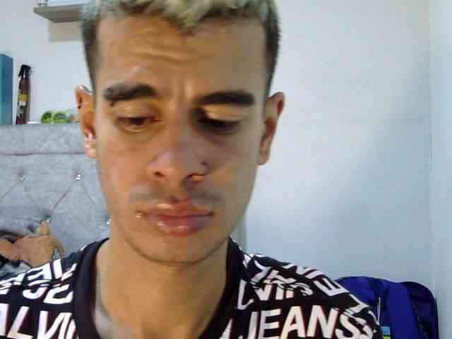 Im_Jake