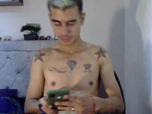 Mathiasandjake69