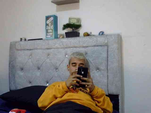 Im_Jake