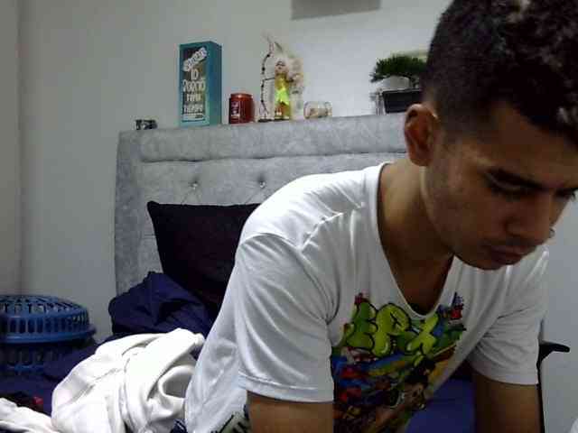Im_Jake