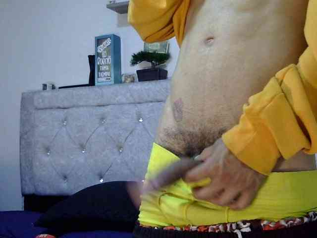 Mathiasandjake69